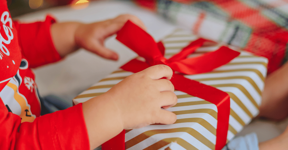 Best Kids Christmas Gifts 2025: DIY, Amazon & Budget Ideas